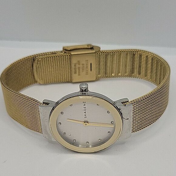 SKAGEN SKW2683 AM638 main image 2